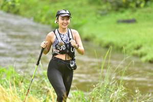 BIB: 
                            <button type="button" onclick="openModal(13435962)" class="btn btn-primary btn-sm float-right btn-popup" data-toggle="modal" data-target=".modal-high-quality">
                        <i class="fas fa-shopping-cart"></i> Add to Cart
                    </button>
                                            <button type="button" onclick="isThisMe(13435962, true)" class="btn btn-success btn-sm float-right btn-popup btn-isme hidden" data-toggle="tooltip" data-placement="bottom" title="นี่คือรูปของคุณใช่ไหม คลิกที่นี่เพื่อเอาเข้าอัลบั้ม">
                        <i class="fas fa-plus"></i> Add to album
                    </button>
                    <button type="button" onclick="isThisMe(13435962, false)" class="btn btn-warning btn-sm float-right btn-popup btn-isnotme hidden">
                        <i class="fas fa-ban"></i> Remove from album
                    </button>